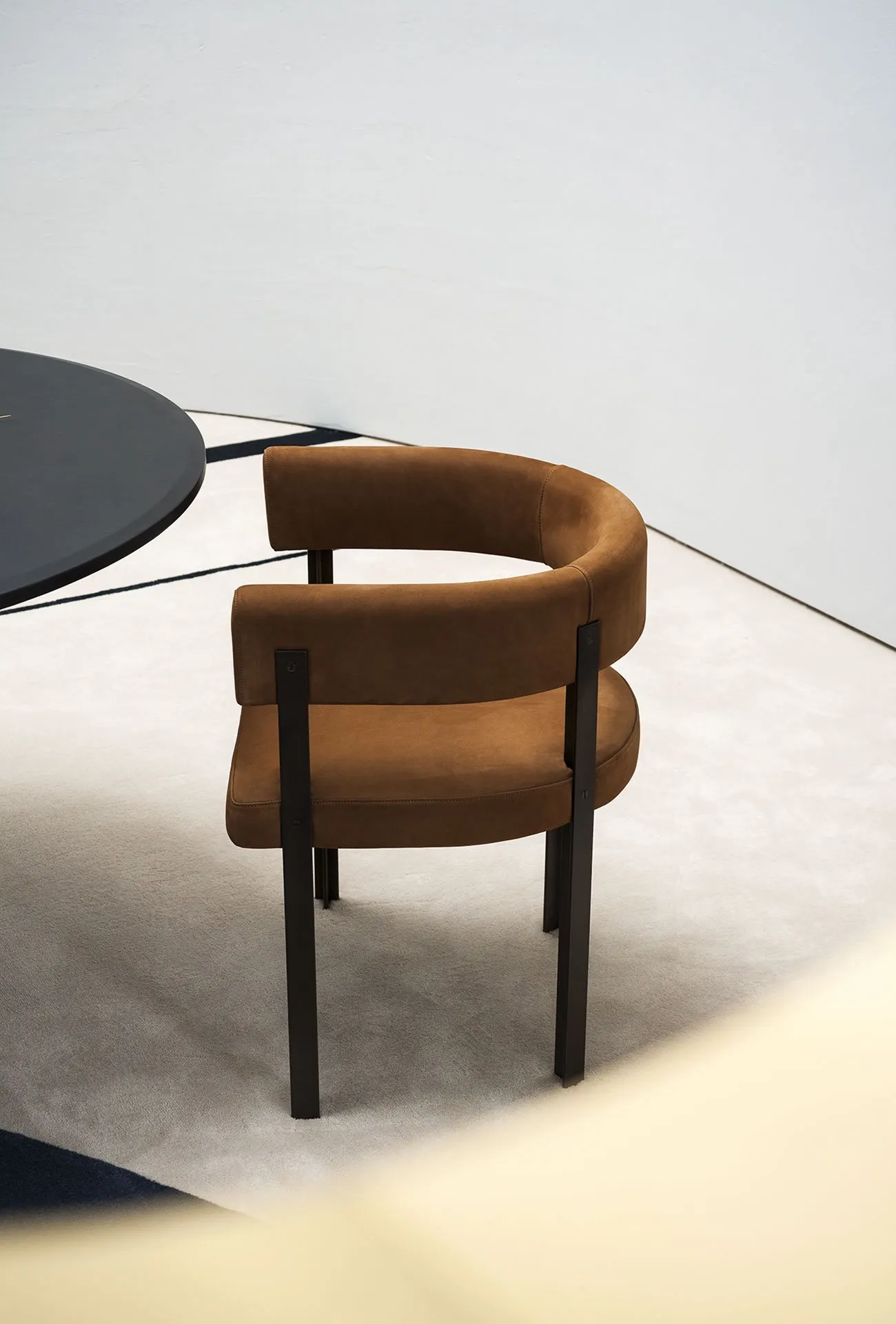 T Chair