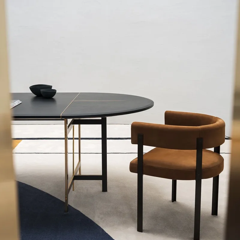 T Chair