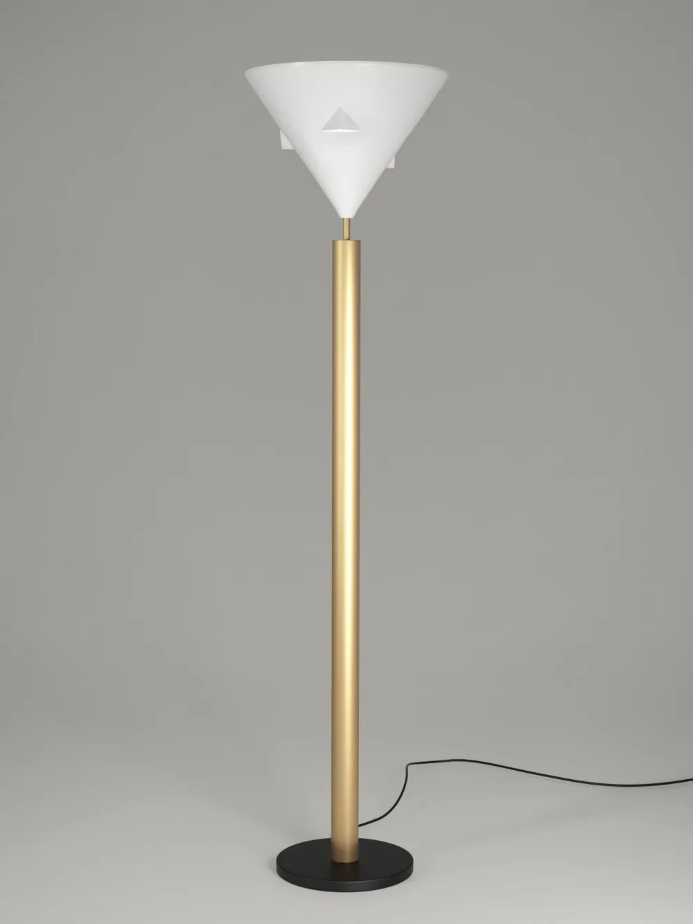 T series - Atelier Areti w Mesmetric