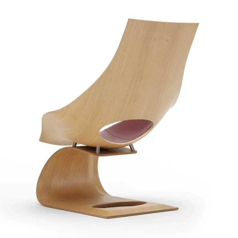 TA001 Dream Chair – Carl Hansen at Mesmetric