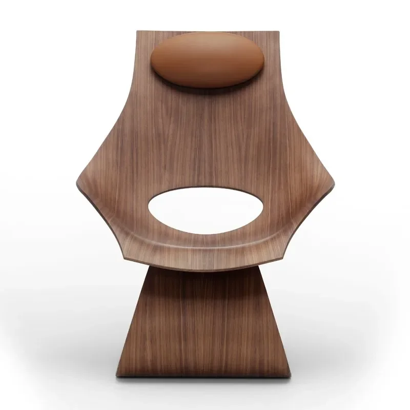 TA001 Dream Chair – Carl Hansen at Mesmetric