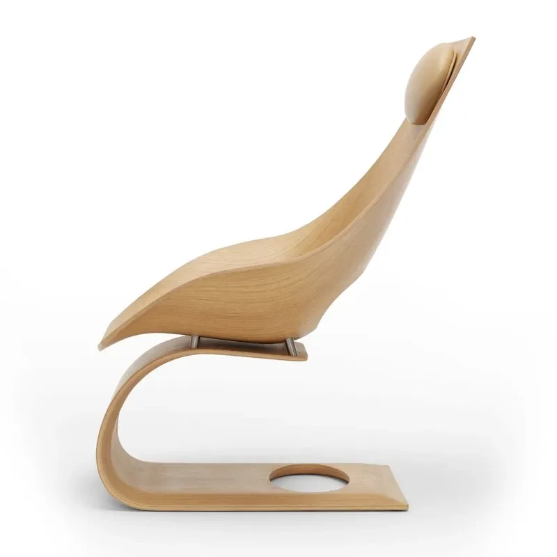 TA001 Dream Chair – Carl Hansen at Mesmetric