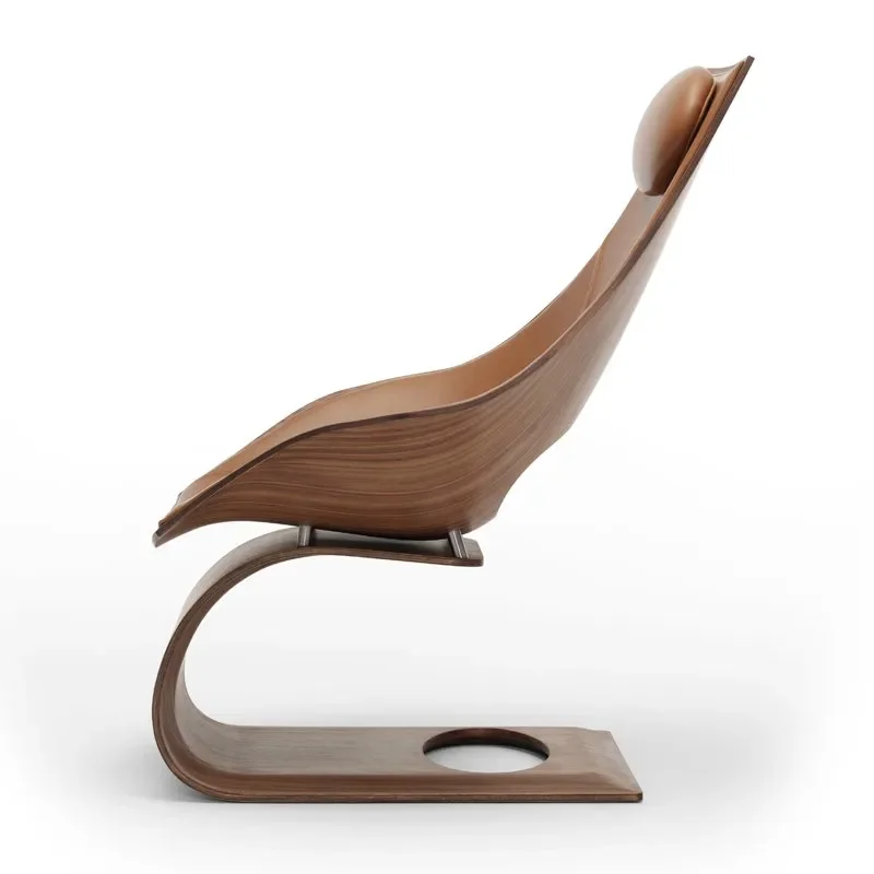 TA001 Dream Chair – Carl Hansen at Mesmetric