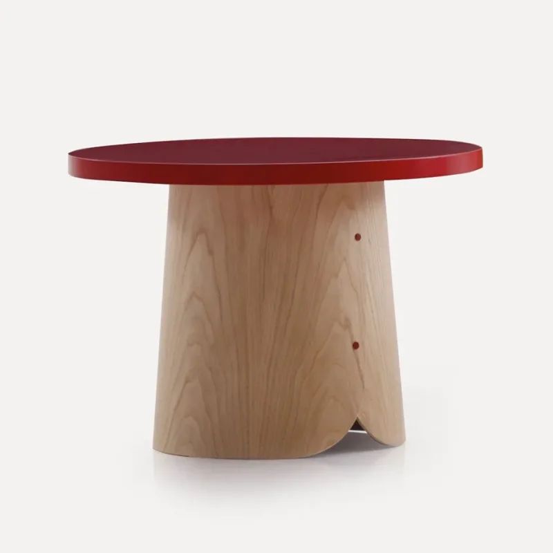 Tab - Sancal w Mesmetric