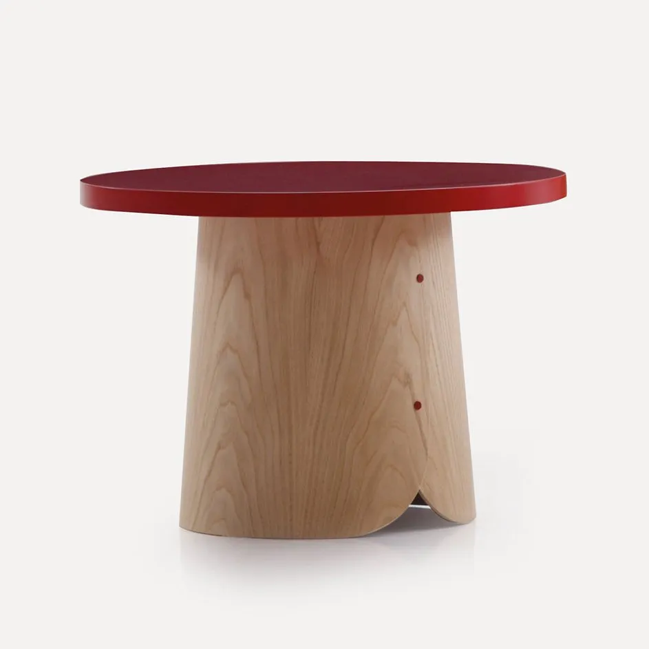 Tab - Sancal w Mesmetric