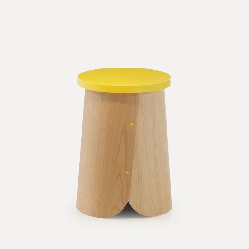 Tab - Sancal w Mesmetric