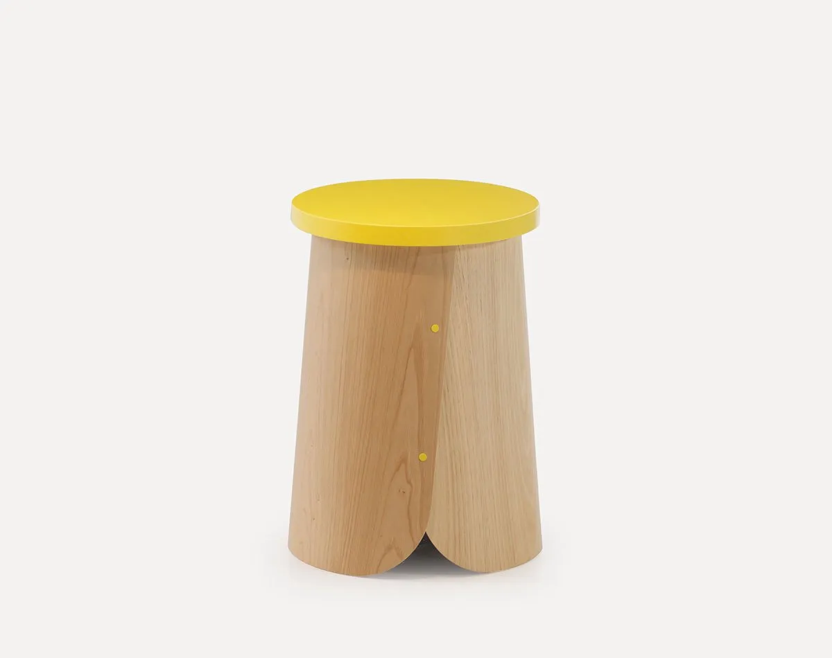 Tab - Sancal w Mesmetric
