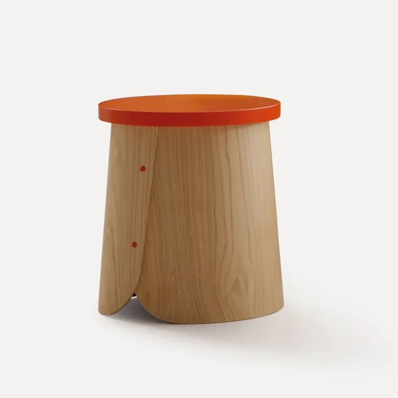 Tab - Sancal w Mesmetric