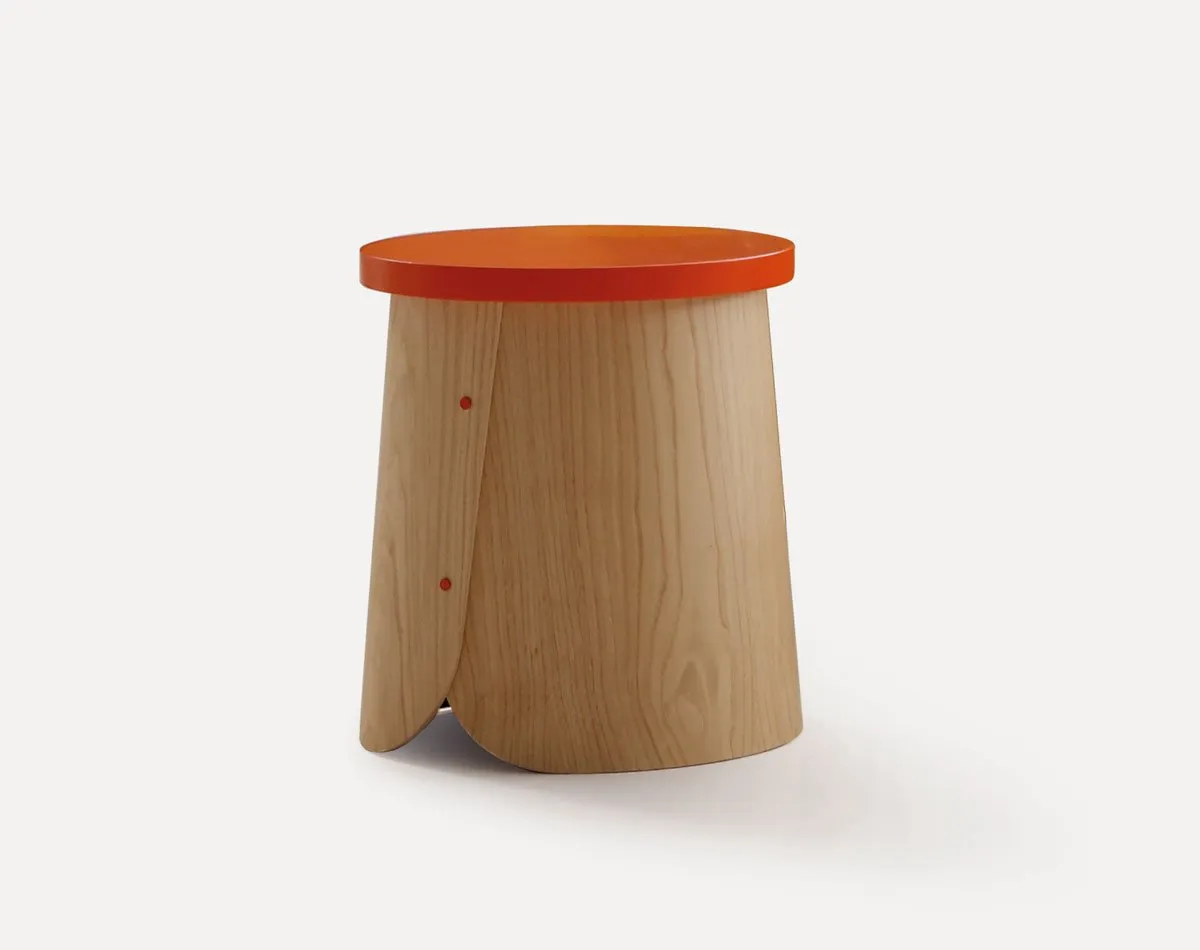 Tab - Sancal w Mesmetric
