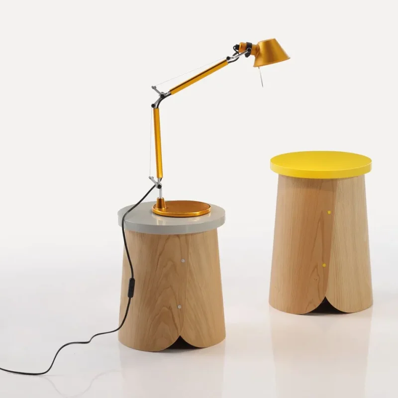 Tab - Sancal w Mesmetric