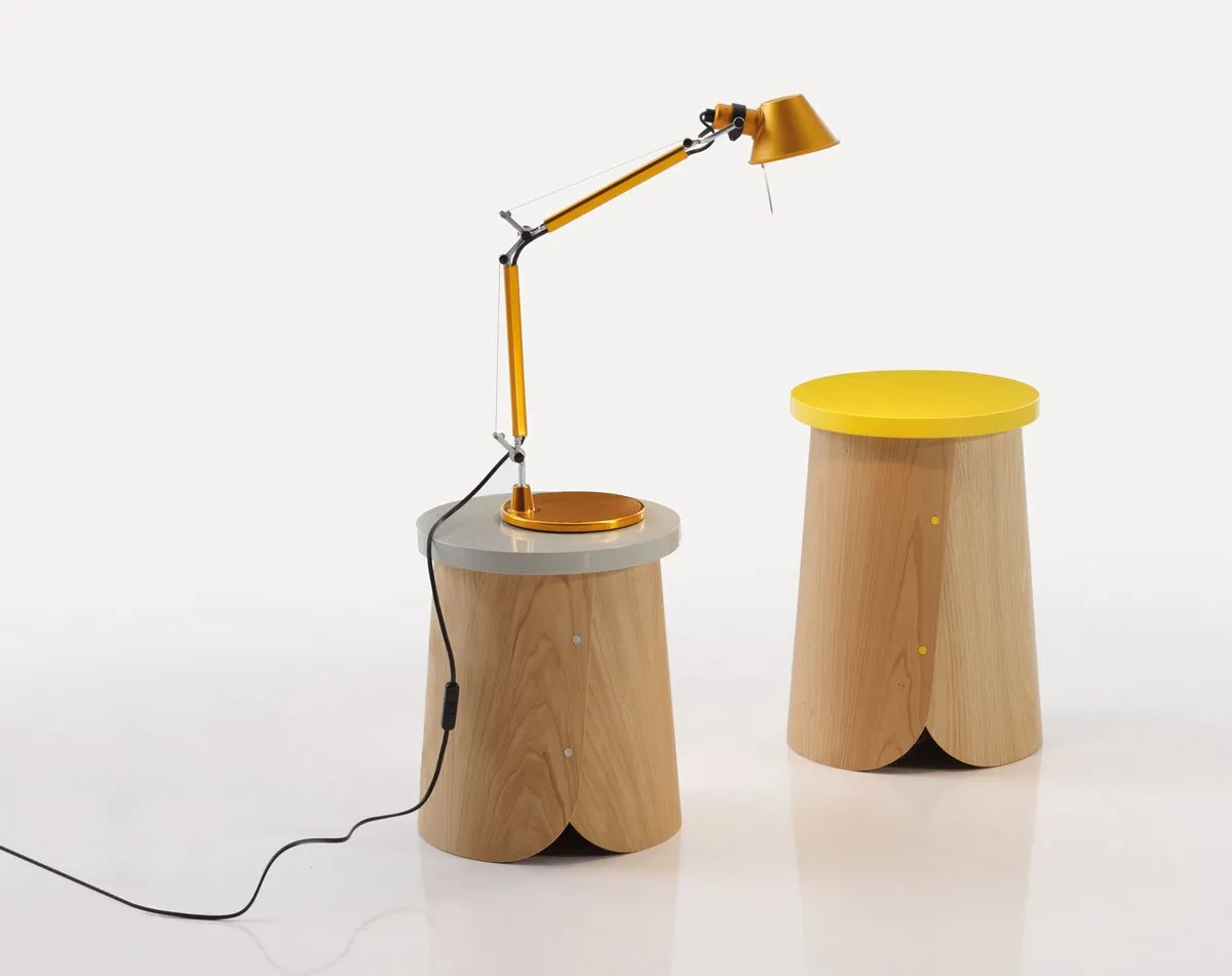 Tab - Sancal w Mesmetric