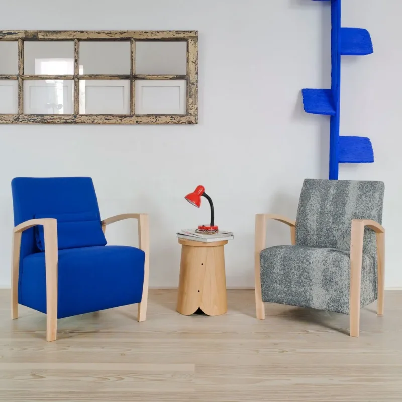 Tab - Sancal w Mesmetric