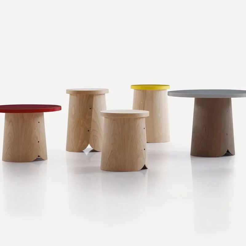 Tab - Sancal w Mesmetric