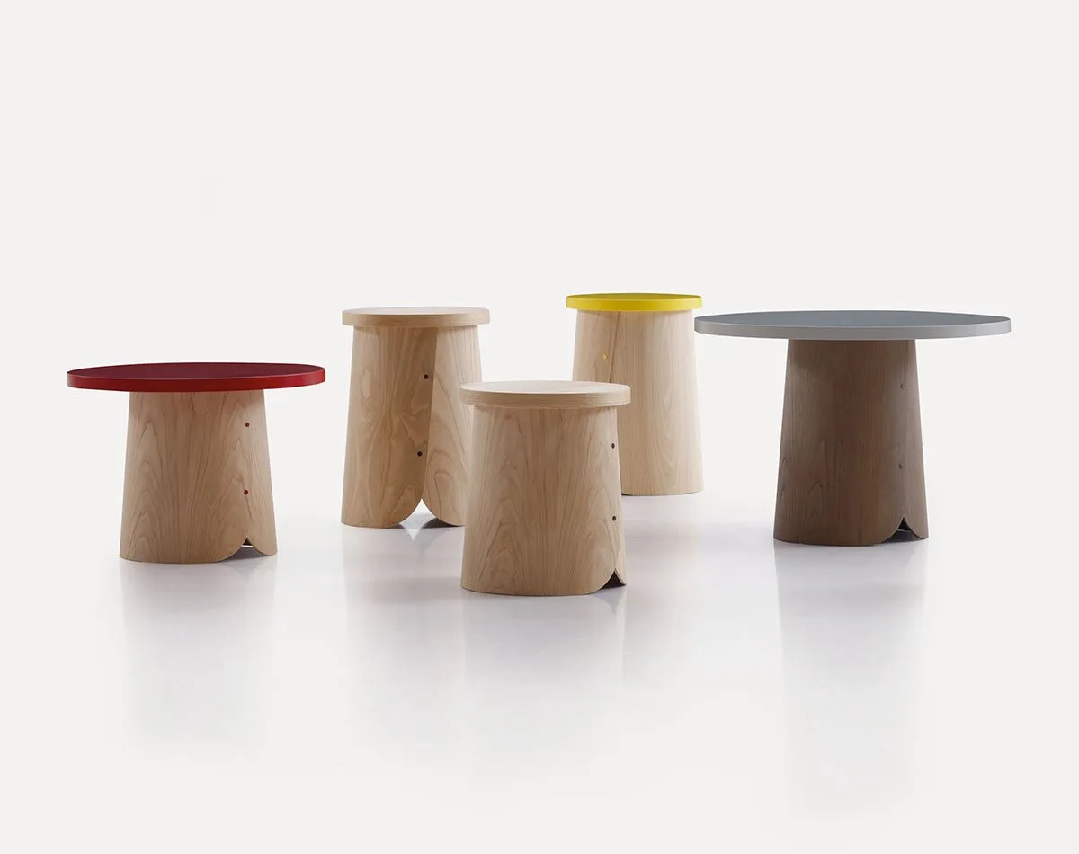 Tab - Sancal w Mesmetric