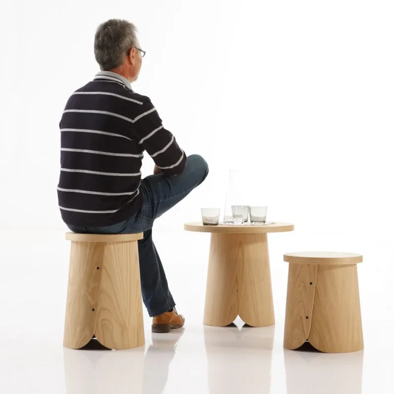 Tab - Sancal w Mesmetric