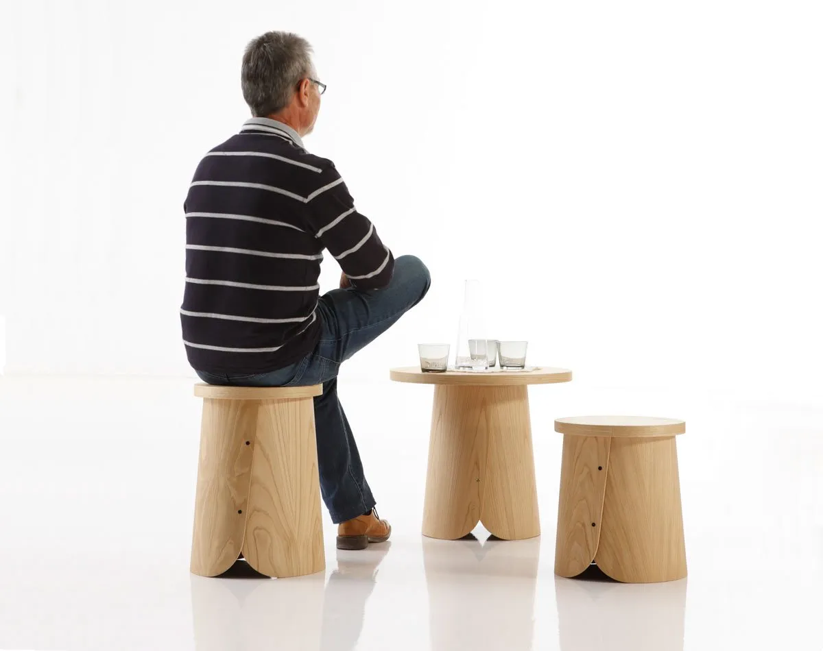 Tab - Sancal w Mesmetric