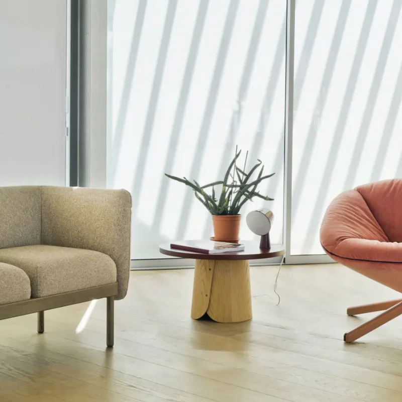 Tab - Sancal w Mesmetric
