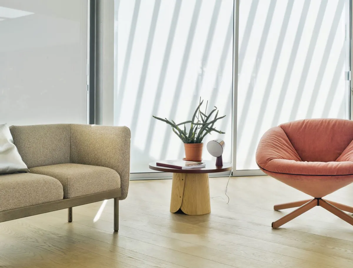 Tab - Sancal w Mesmetric