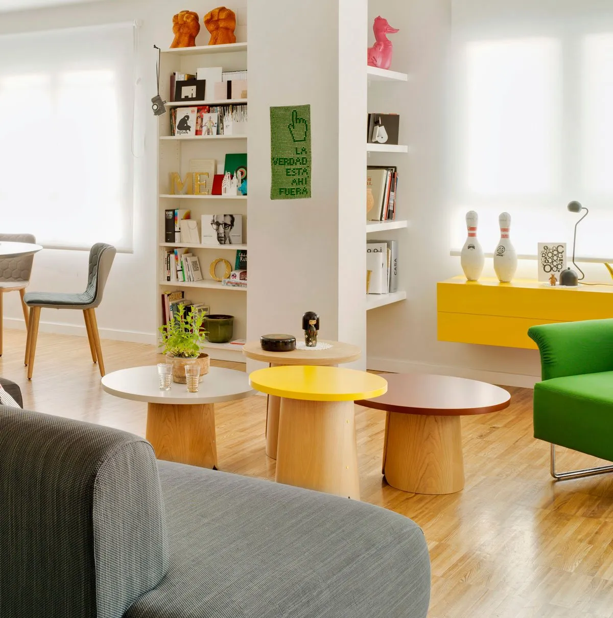 Tab - Sancal w Mesmetric