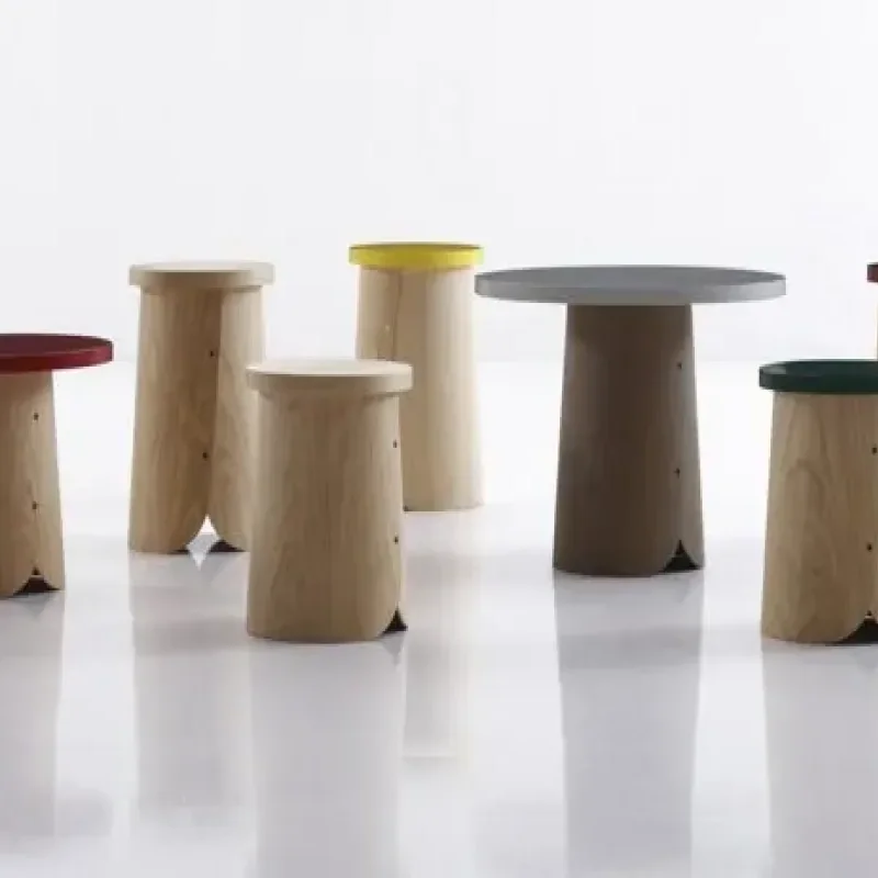Tab - Sancal w Mesmetric