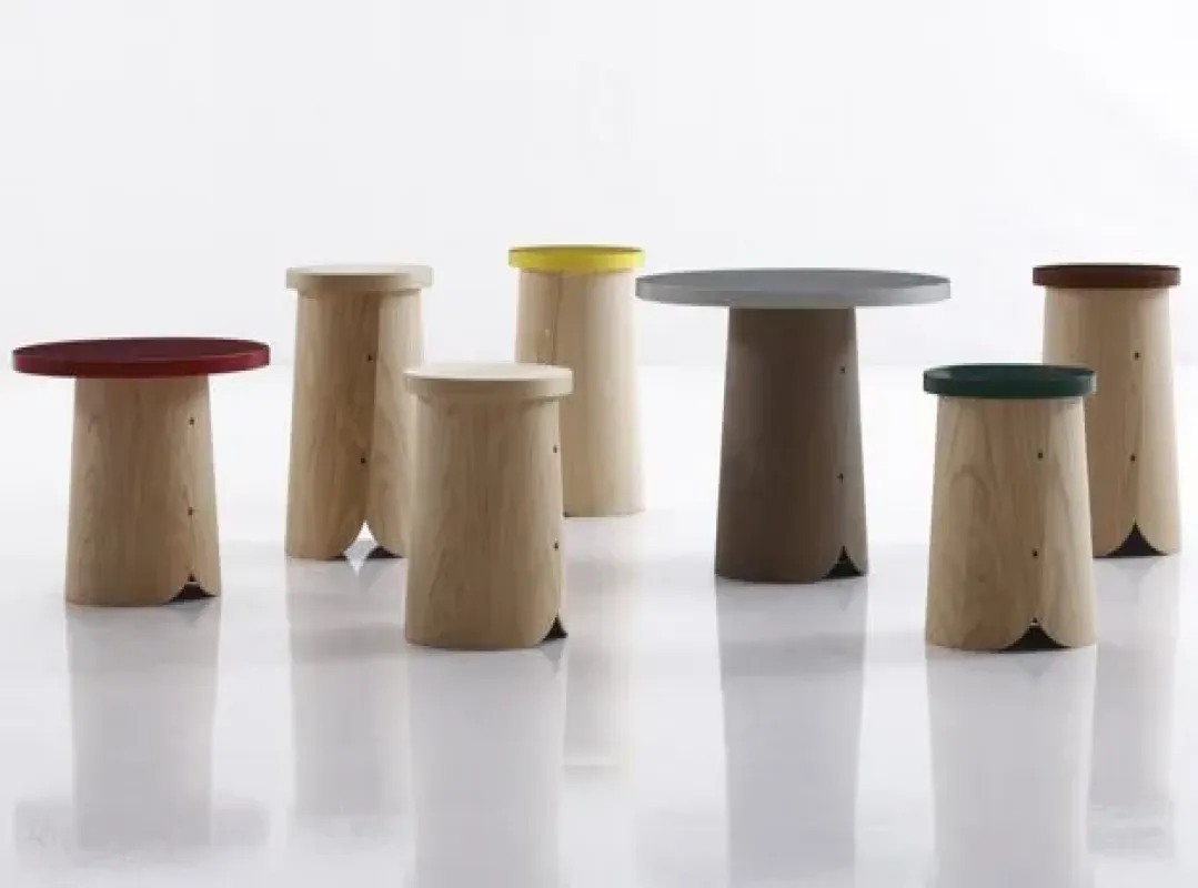 Tab - Sancal w Mesmetric