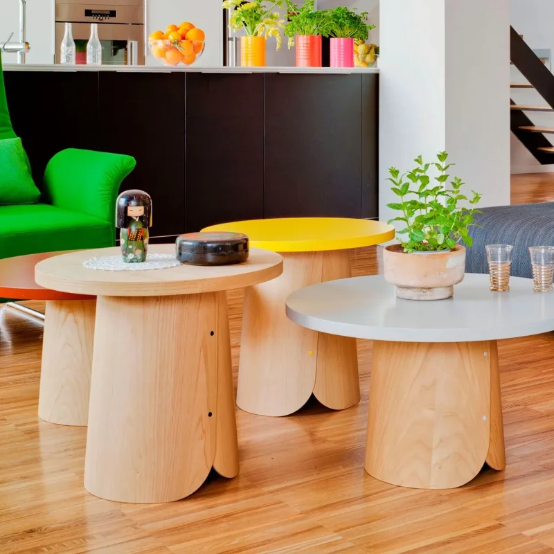Tab - Sancal w Mesmetric