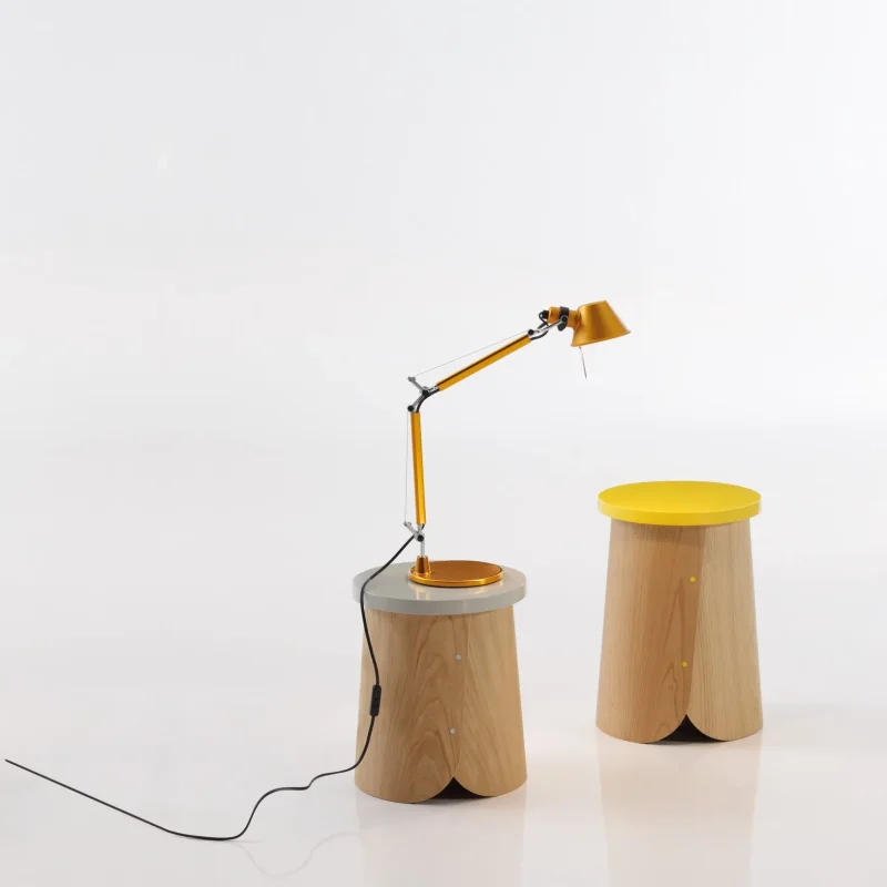 Tab - Sancal w Mesmetric