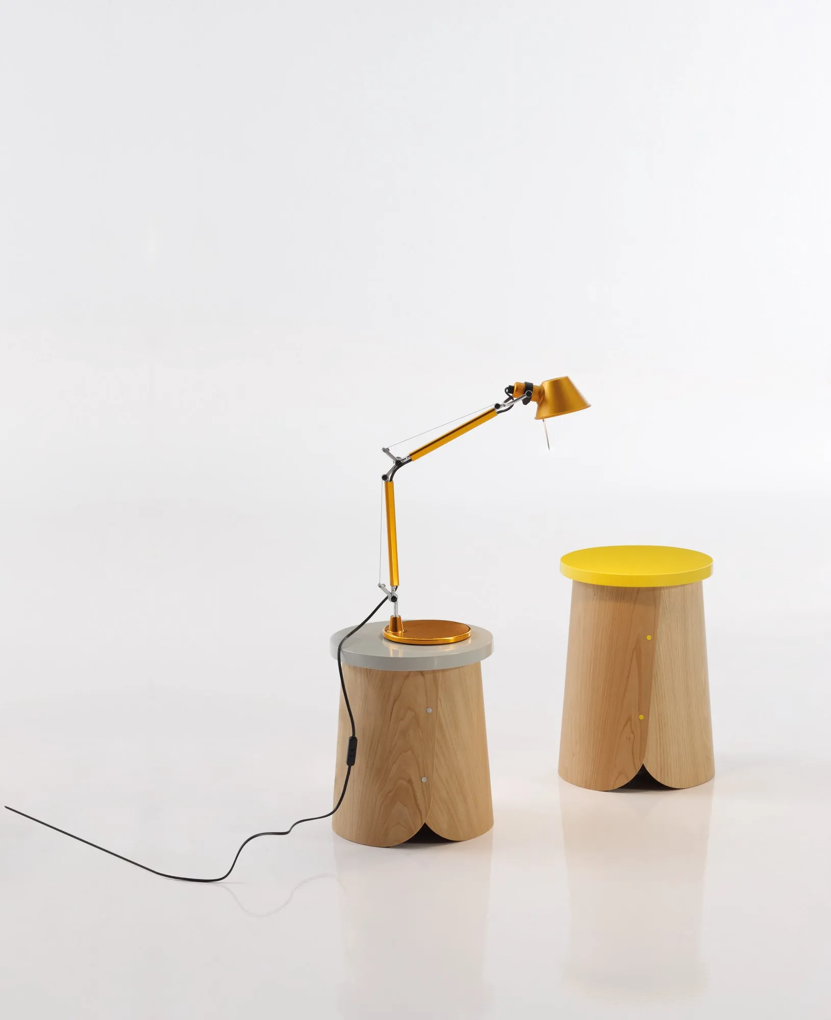 Tab - Sancal w Mesmetric