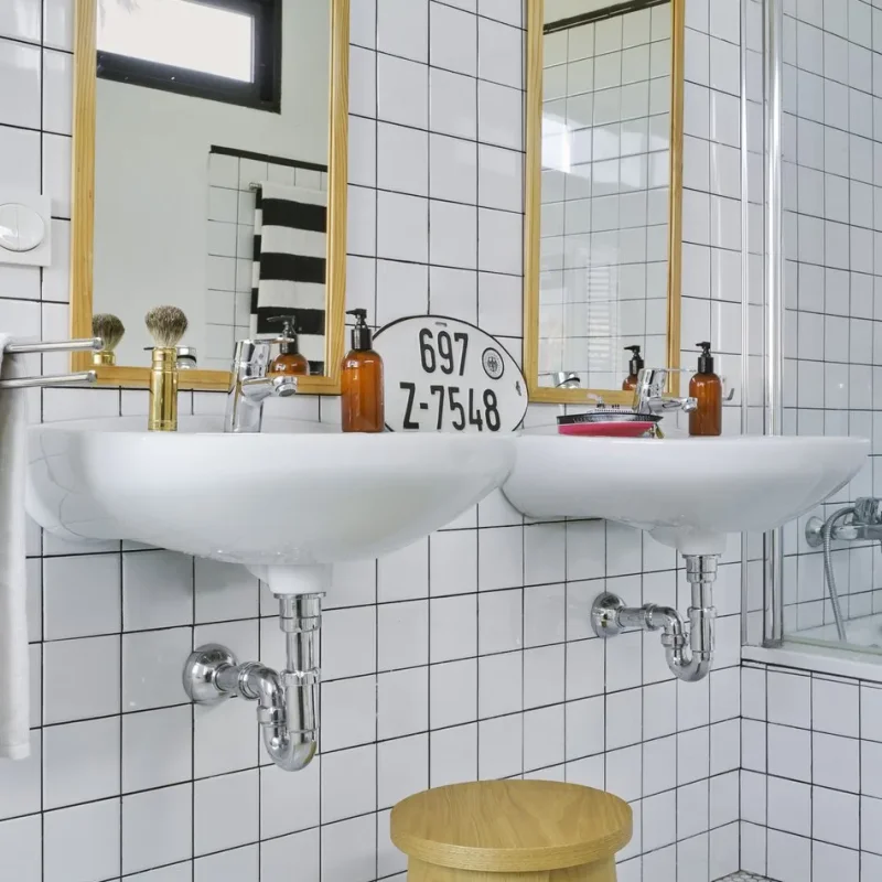 Tab - Sancal w Mesmetric
