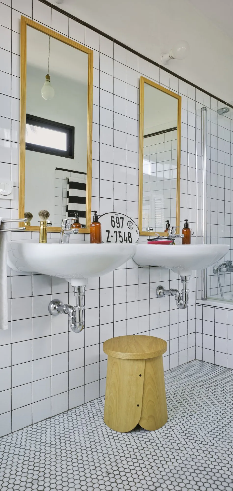 Tab - Sancal w Mesmetric