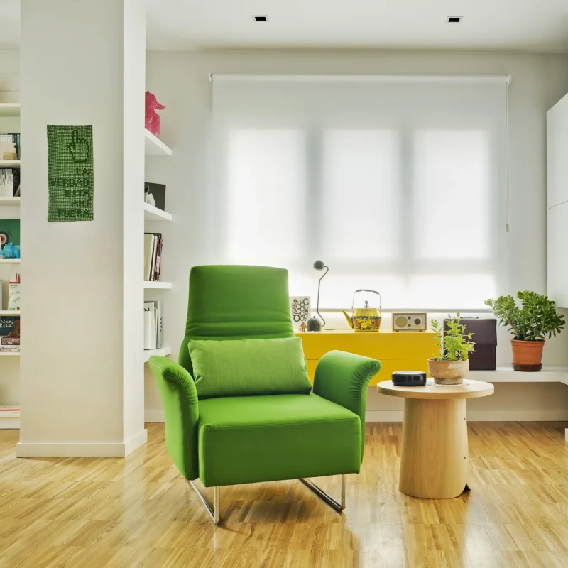 Tab - Sancal w Mesmetric