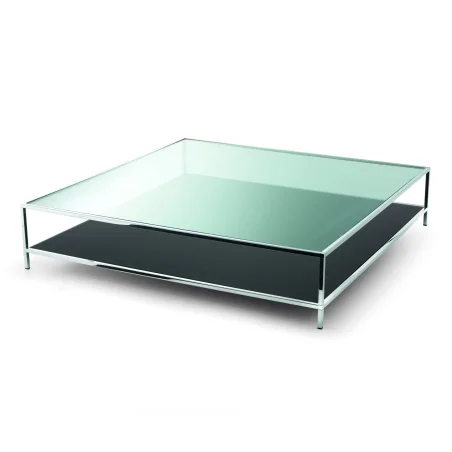 Faraday – Gallotti & Radice at Mesmetric