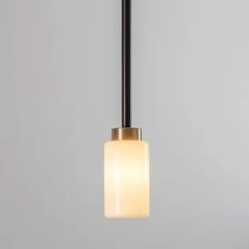 Farol pendant - Bert Frank w Mesmetric