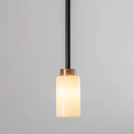 Farol pendant