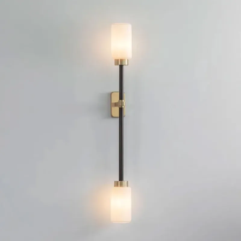 Farol wall