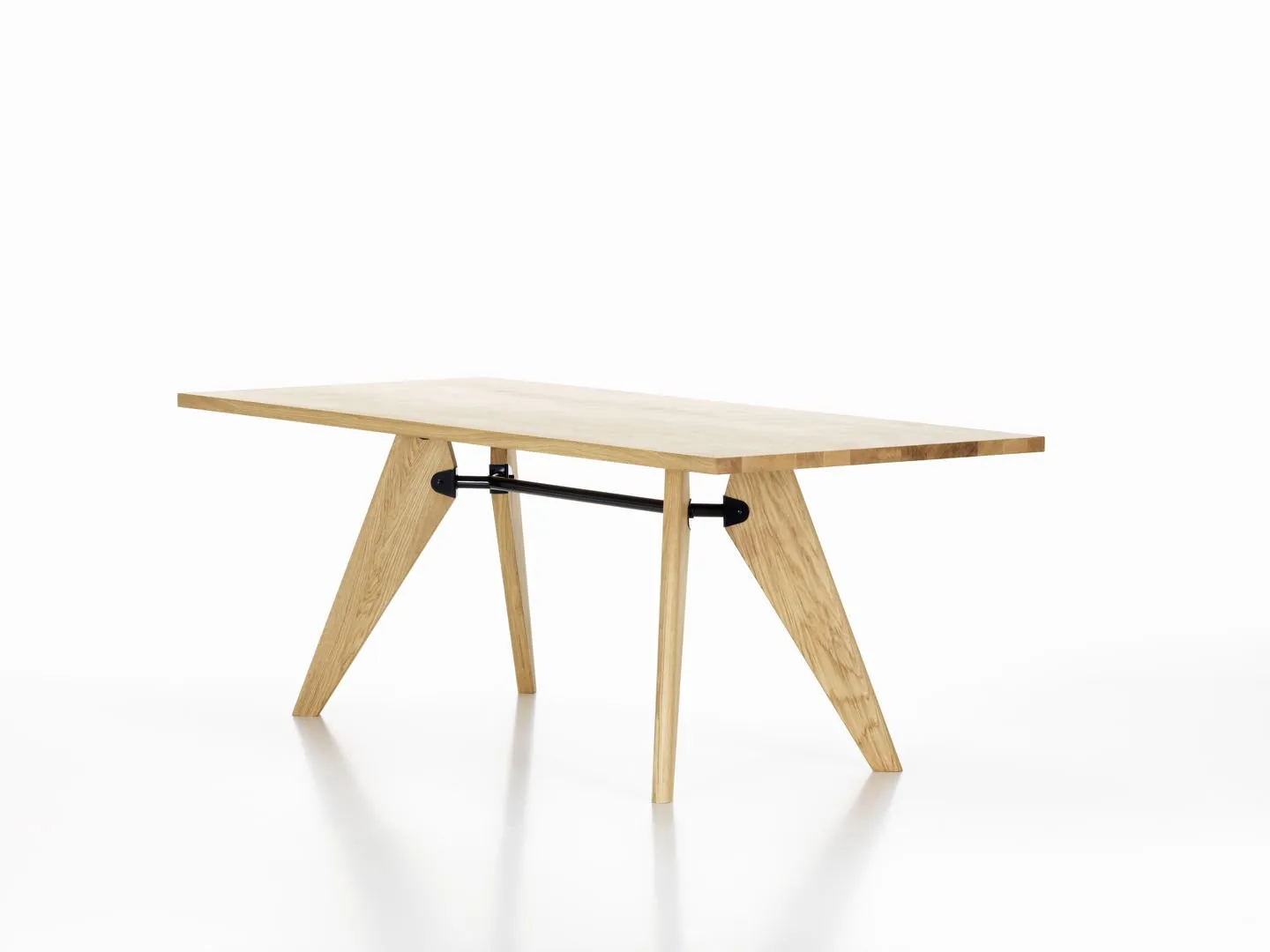 Table S.A.M. Bois