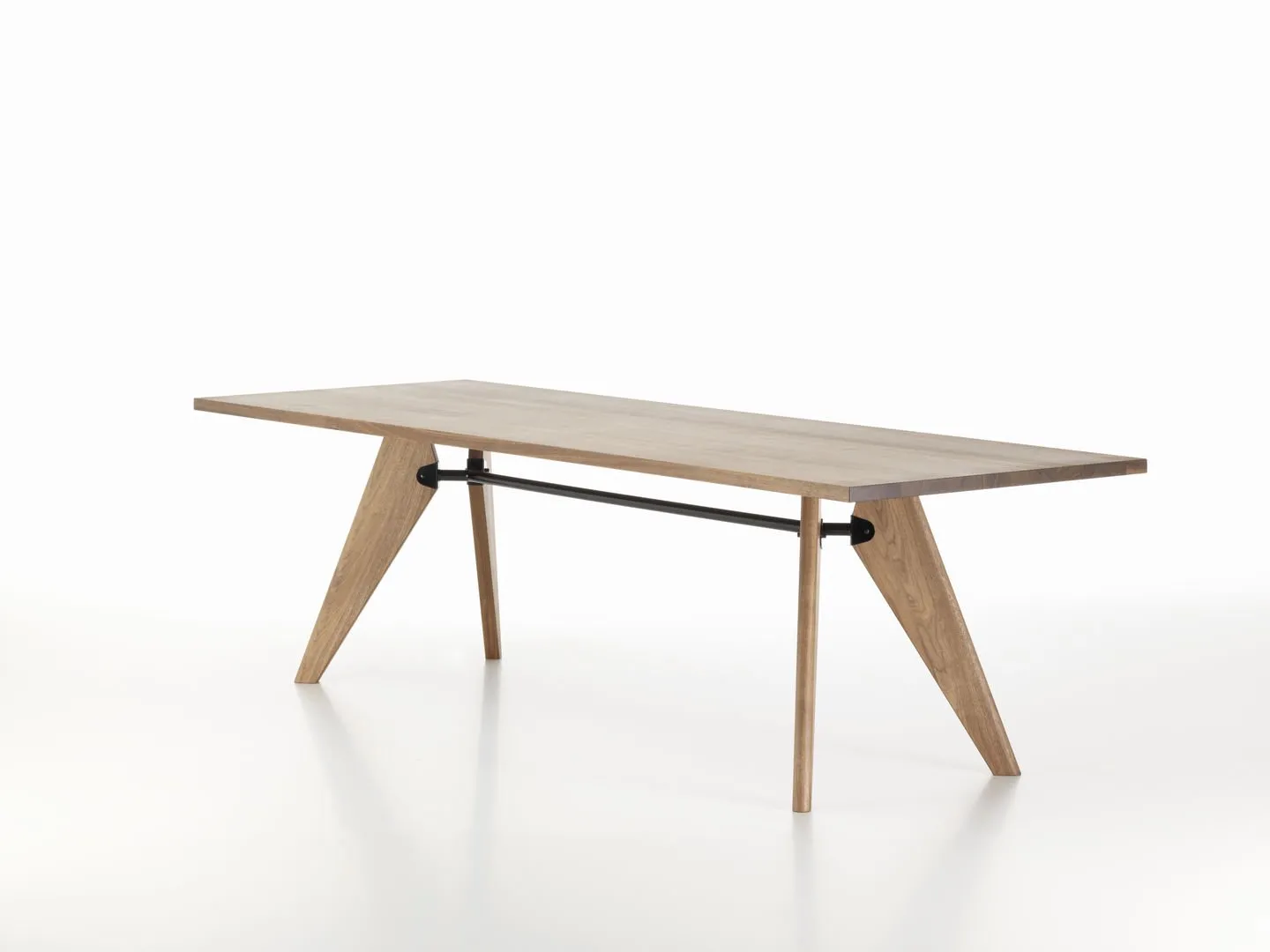 Table S.A.M. Bois