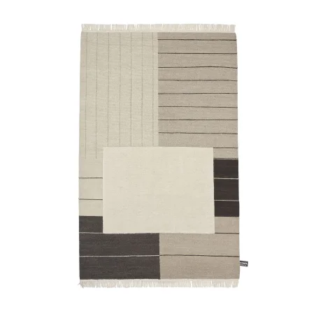 Fasuma B – CC-Tapis at Mesmetric