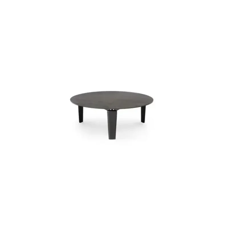 Tablet Round