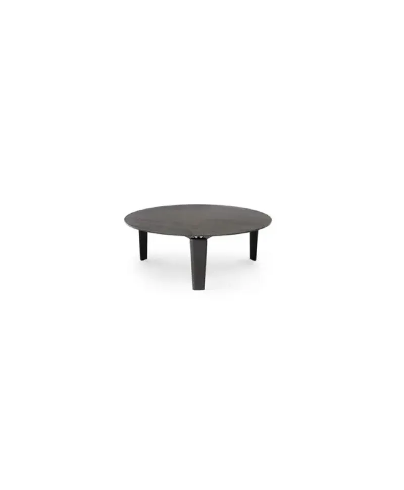 Tablet Round