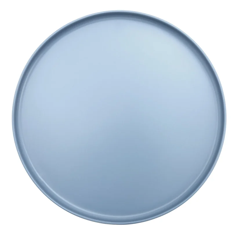 Tablo round - Normann Copenhagen w Mesmetric