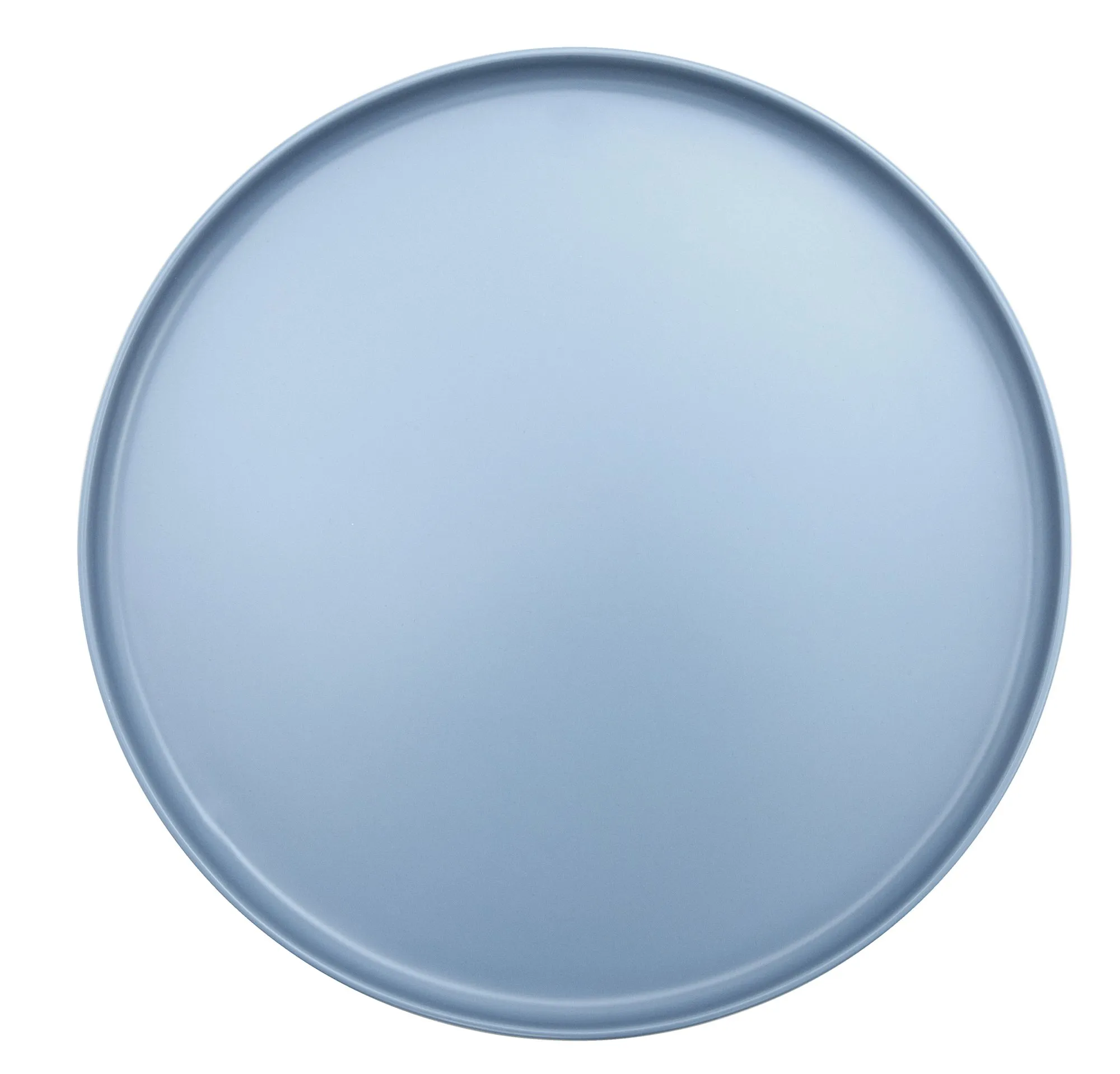 Tablo round - Normann Copenhagen w Mesmetric