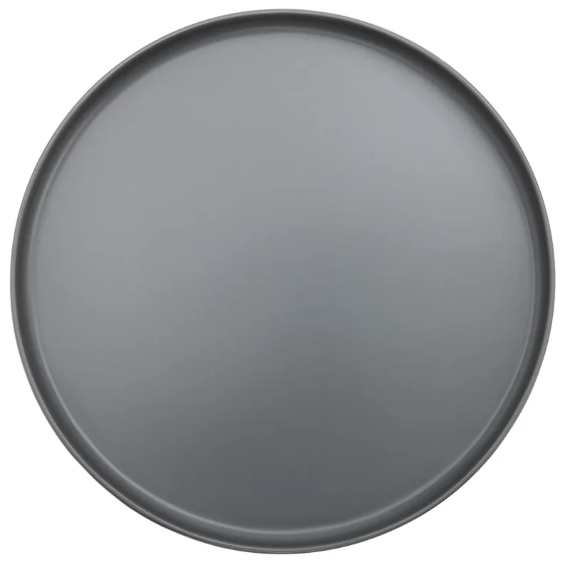 Tablo round - Normann Copenhagen w Mesmetric