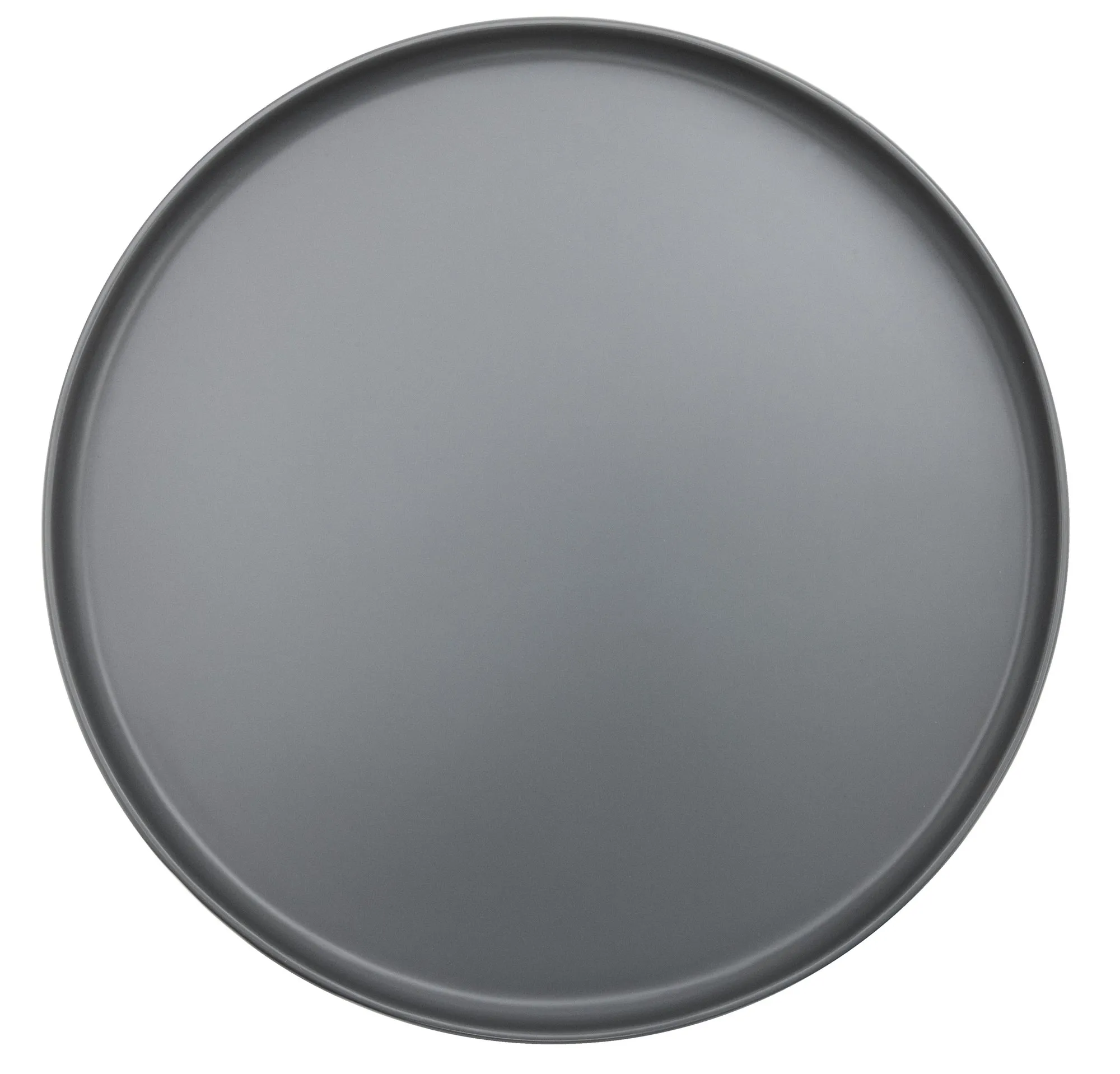 Tablo round - Normann Copenhagen w Mesmetric