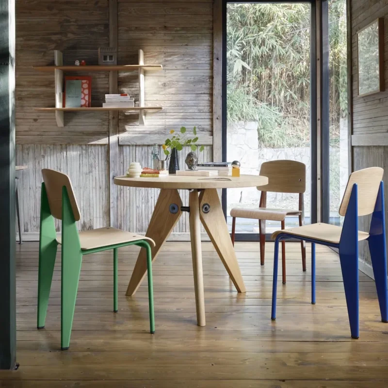 Tabouret 307