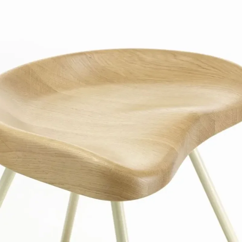 Tabouret 307