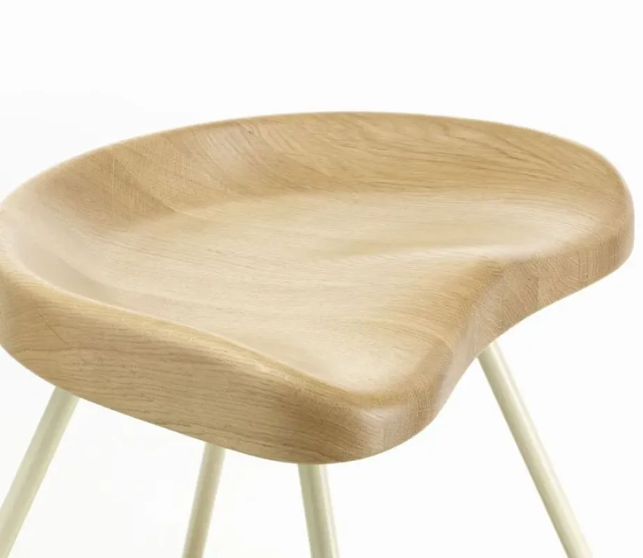 Tabouret 307