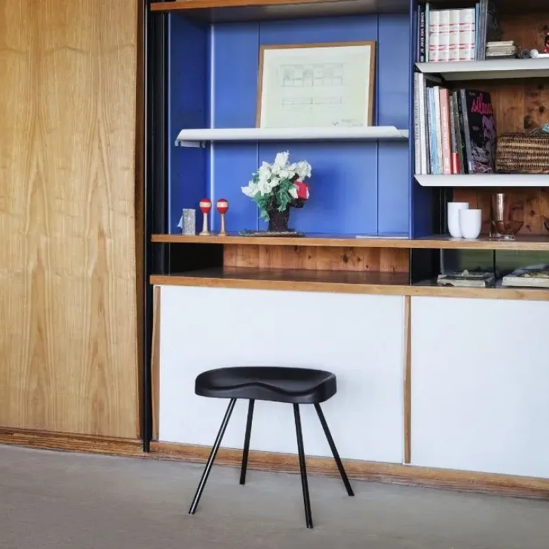 Tabouret 307