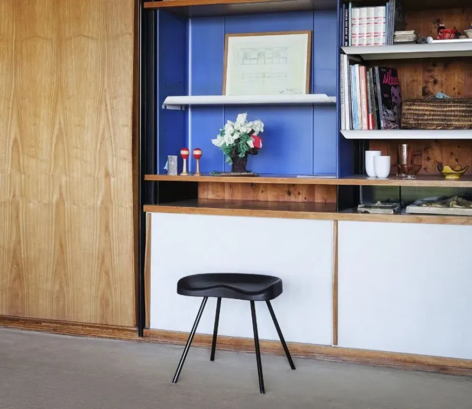 Tabouret 307
