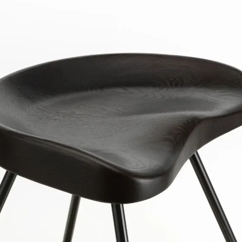 Tabouret 307
